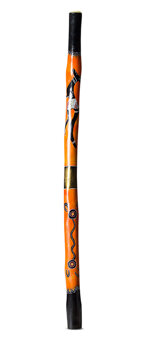 Leony Roser Didgeridoo (JW1707)
